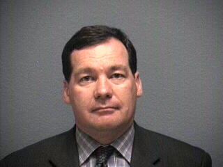 DAYTON MICHAEL PD.jpg